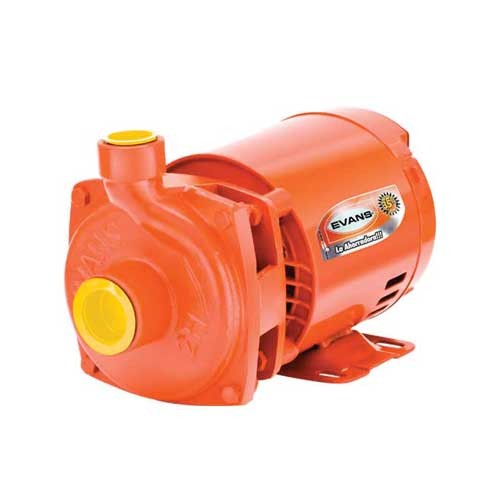 Bomba Doméstica 1/2 HP. 2HME050