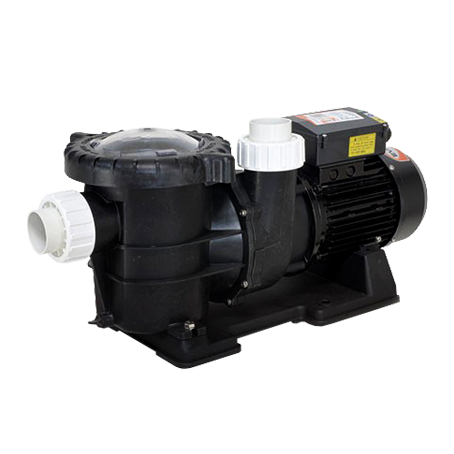 Bomba para Piscina 1/2 HP HP1.5ME050