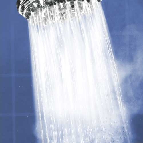 Bomba acero inoxidable 25GPM 1HP - Imagen 4