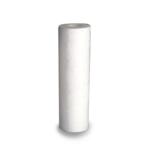 Cartucho de Polipropileno PP-10